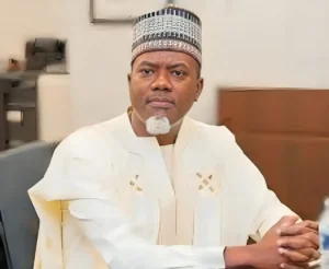 Why only virgin deserve birde price