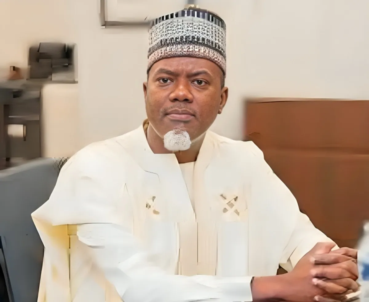 Why only virgin deserve birde price