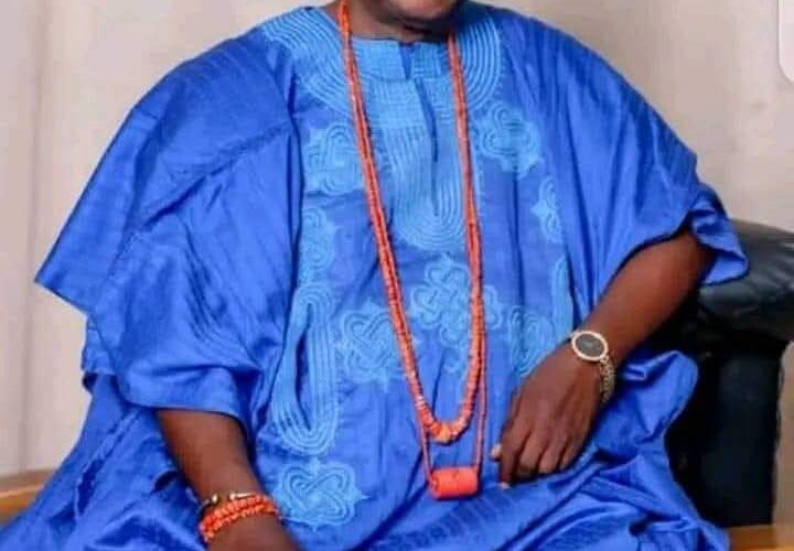 Oyo RTEAN Chairman Oguntuga Hails Olubadan-Designate, Senator Rashidi Ladoja, Calls Ascension God-Ordaine