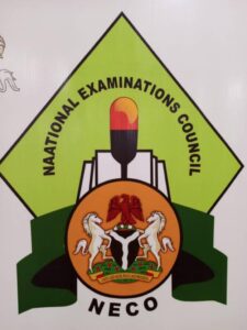 NECO Reduces English Objective Questions from 100 to 80 
