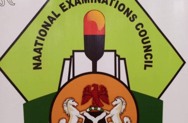 NECO Reduces English Objective Questions from 100 to 80 