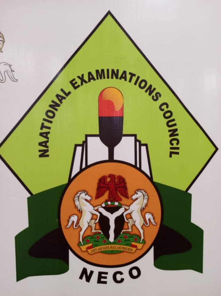NECO Reduces English Objective Questions from 100 to 80 