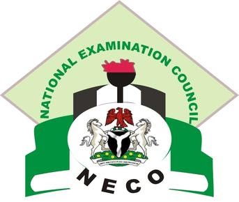 NECO Releases 2025 SSCE Results, Reports Over 61% Decline in Malpractice