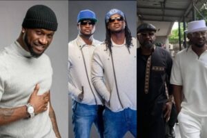 Bracket Appeals for Peace: “Swallow Your Pride”