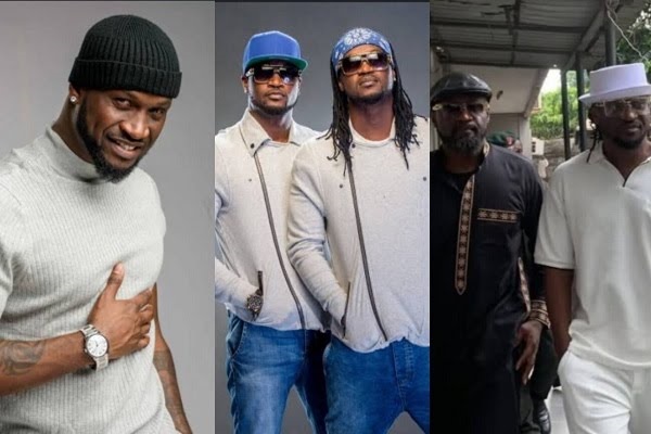 Bracket Appeals for Peace: “Swallow Your Pride”