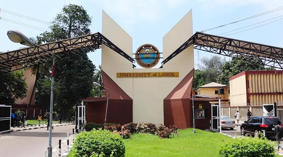 UNILAG Lecturer Allegedly Accused of Assaulting 20-Year-Old Student