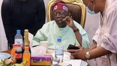 Tinubu Directs FEC Committee to Slash Food Prices Across Nigeria