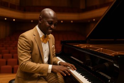 We Turned Our Lecturers into Low-Class Citizens, and Now the System Bleeds