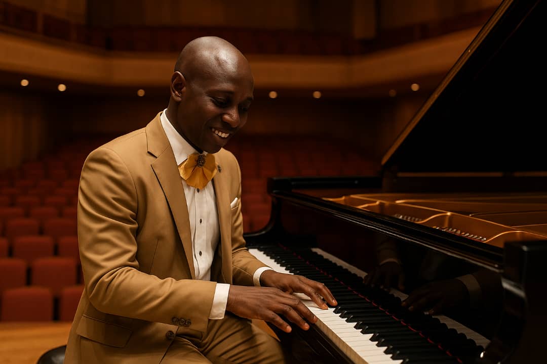 We Turned Our Lecturers into Low-Class Citizens, and Now the System Bleeds