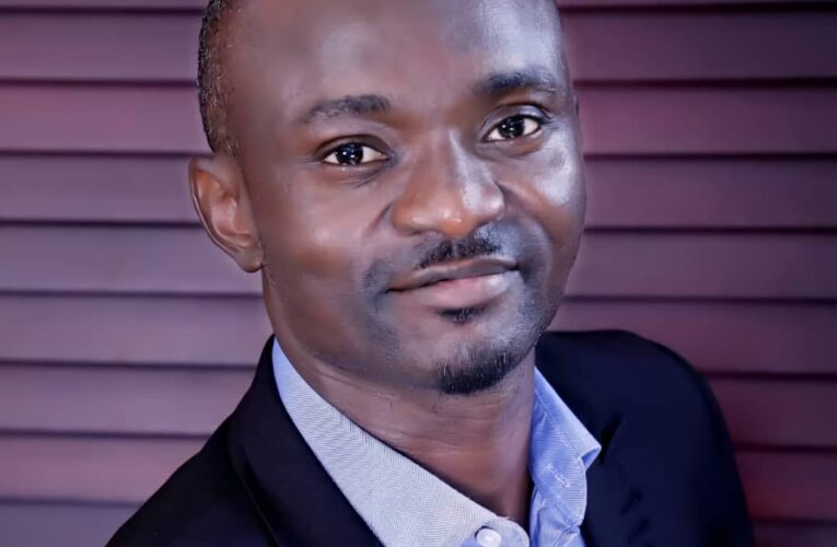 The Throne, The Office, The Unfinished: Why Nigeria Needs Finishing Schools For Its Leaders|By Olaoluwa Mimiola