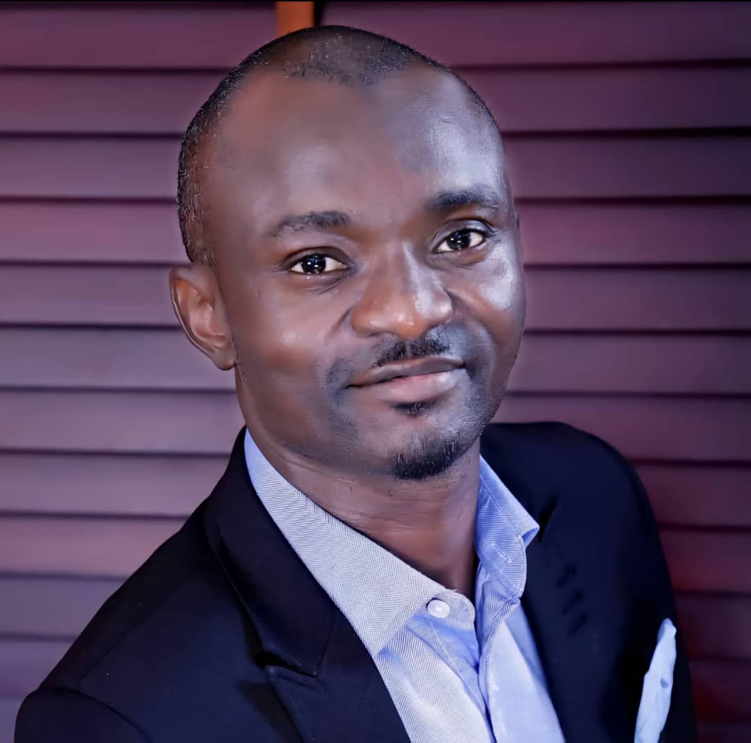 The Throne, The Office, The Unfinished: Why Nigeria Needs Finishing Schools For Its Leaders