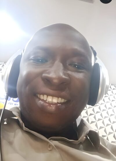 No Work, No Pay — What Has the Academics Got Wrong?