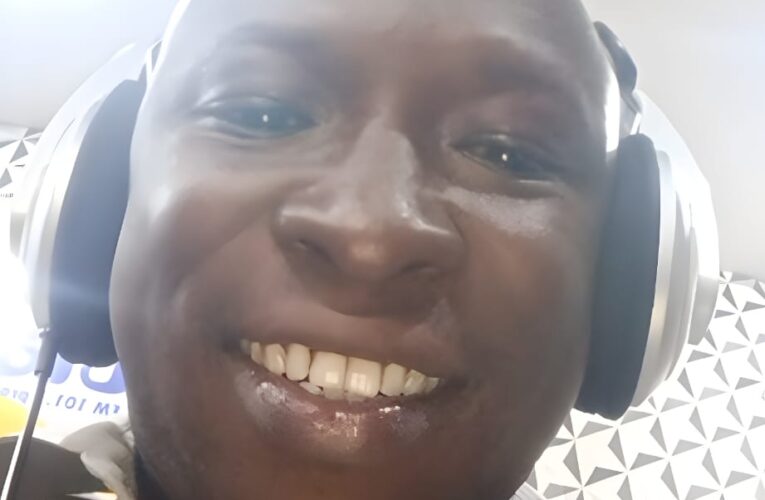 No Work, No Pay — What Has the Academics Got Wrong?