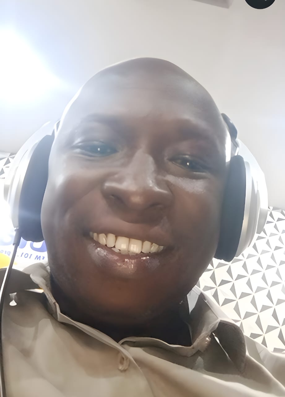 No Work, No Pay — What Has the Academics Got Wrong?