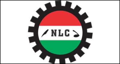NLC Gives FG Four Weeks to Meet ASUU’s Demands or Risk Nationwide Strike