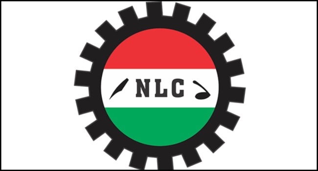 NLC Gives FG Four Weeks to Meet ASUU’s Demands or Risk Nationwide Strike