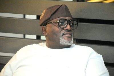 The National Executive Council (NEC) of the Nigeria Computer Society (NCS) has approved the elevation of Hon. Adedeji Stanley Olajide, a member of the House of Representatives and chairman, House committee on Digital, Information Communication Technology and Cybersecurity  to the prestigious rank of Fellow of the Nigeria Computer Society (FNCS). The conferment, according to Tolu Mustapha, Special Adviser, Media and Public Affairs to Hon. OLAJIDE is in recognition of his contributions to the advancement of information technology and digital innovation in Nigeria. The notice he said, was formally communicated to the lawmaker through a letter dated November 12, 2025, and signed by the President of the Nigeria Computer Society, Dr. Muhammad Sirajo Aliyu, FNCS. In the letter, the NCS leadership informed Hon. Olajide that the National Executive Council had considered and approved his application for upgrade to the exalted status of Fellow, the highest professional grade within the society. Dr. Aliyu, in the correspondence, congratulated the federal lawmaker for his elevation, describing the fellowship as a recognition of distinguished service, professional excellence and sustained commitment to the growth of Nigeria’s ICT sector. The Nigeria Computer Society (NCS), founded in 1978, is the umbrella body for all Information Technology professionals, interest groups, and stakeholders in Nigeria. Attaining the rank of Fellow within the society is regarded as a high professional honour reserved for individuals who have made outstanding contributions to the field of computing and digital development. Hon. Olajide, popularly known for his advocacy for digital inclusiveness, youth empowerment and technology driven governance, is expected to be formally decorated at the forthcoming fellowship investiture ceremony coming up later in the year.