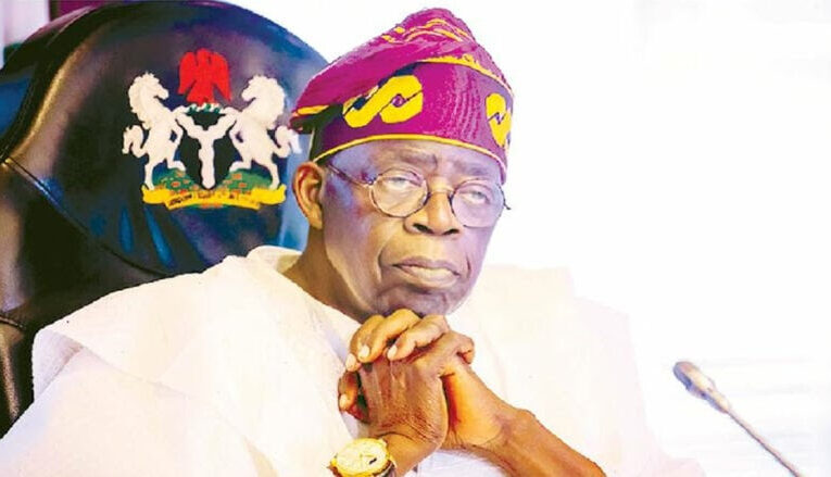 Abduction Crisis: Tinubu Declares Security Emergency as Lawmakers Reject Bandit Negotiations