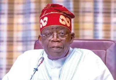 Just In: FG Reveals How DSS, Military Rescued 38 Abducted Eruku Worshippers After Public Outcry