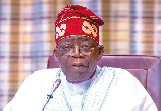 Just In: FG Reveals How DSS, Military Rescued 38 Abducted Eruku Worshippers After Public Outcry