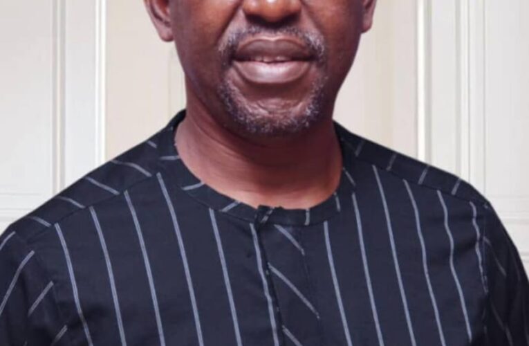 Sarsino @53: Ibadan North Council Chairman, Olufade Showers Praise On Oluyole LG Boss, Olatunji, On Birthday