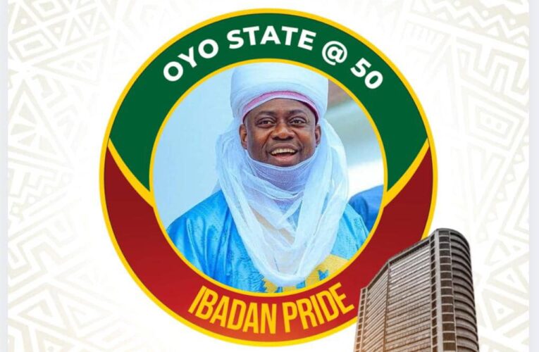 Makinde’s Governance Driven by Competence and Transparency, Says GSM Advocates