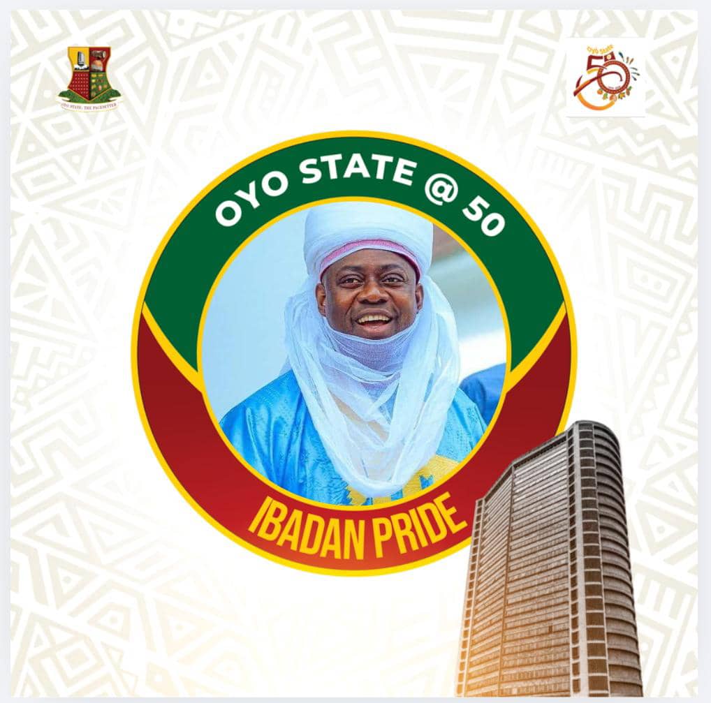 Makinde's Governance Driven by Competence and Transparency, Says GSM Advocates