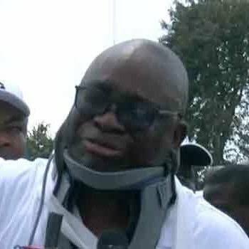 Running Without a Chase: Fayose, Displacement, and the Politics of Noise - GSM Advocates