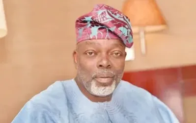 Just In: Wave of Defections Continues as Bisi Ilaka Resigns from PDP Joins ADC