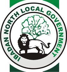 Breaking: Olufade Restructures Ibadan North LG, Sacks Appointees, Names Replacements