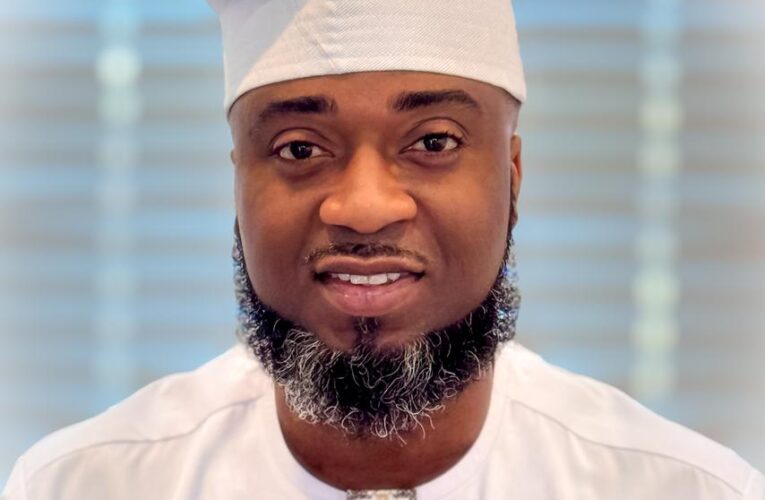 Egbeda/Ona Ara: Compassion, Capacity, And Competence — The Case For Hon. Tosin Alabi’s Representation In 2027