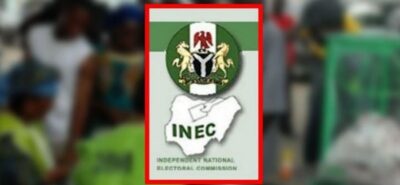 Just In: INEC Shocks Nigeria, Reschedules 2027 Presidential Election As Political Parties Get New Window for Primaries 