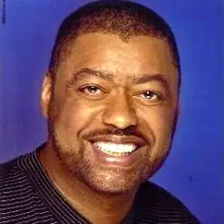 Breaking : Gospel Legend, Ron Kenoly Dies at 81