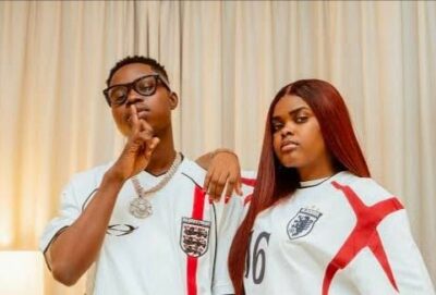 Peller Makes Emotional Appeal to Ex‑Partner Jarvis, Promises Change