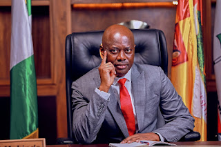 Seyi Makinde's Transformational Governance: A Comprehensive Review (Part 1) - GSM Advocates