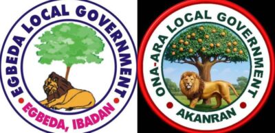 Egbeda/Ona-Ara 2027: Competence, Vision And Merit-Based Representation Should Lead The Conversation — By Adewole Ojo