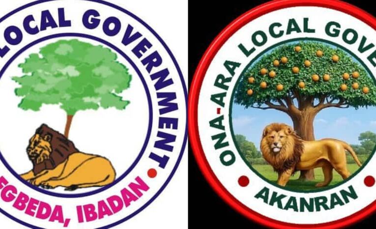 Egbeda/Ona-Ara 2027: Competence, Vision And Merit-Based Representation Should Lead The Conversation — By Adewole Ojo