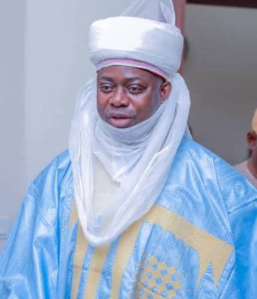 Eid el Fitri: Makinde felicitates Muslims