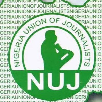 NUJ apolitical, can't back aspirants — Oyo Council