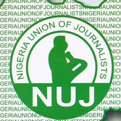 NUJ apolitical, can't back aspirants — Oyo Council