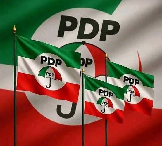 Poem Goes Viral: ‘Wike’s Betrayal’ Sparks Fire in PDP, Makinde Lauded as Champion of Democracy