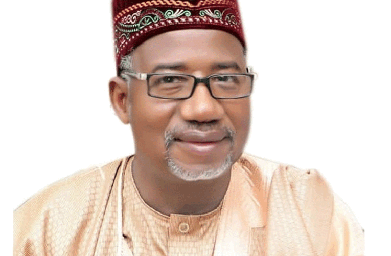 Flash:PDP Governors’ Forum Chairman Bala Mohammed Reportedly Set to Join APC