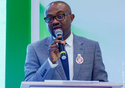 Just In:FG Declares Thursday, Friday Public Holidays for Eid‑el‑Fitr