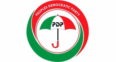 Oyo PDP Group Decries APC Plot, Backs Makinde, Urges Olubadan to Stay Neutral