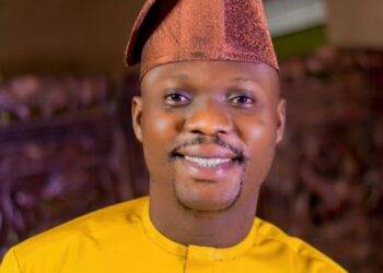 BREAKING: Hon. Akintayo Ilumoka Resecures PDP Consensus Ticket for Oluyole State Constituency