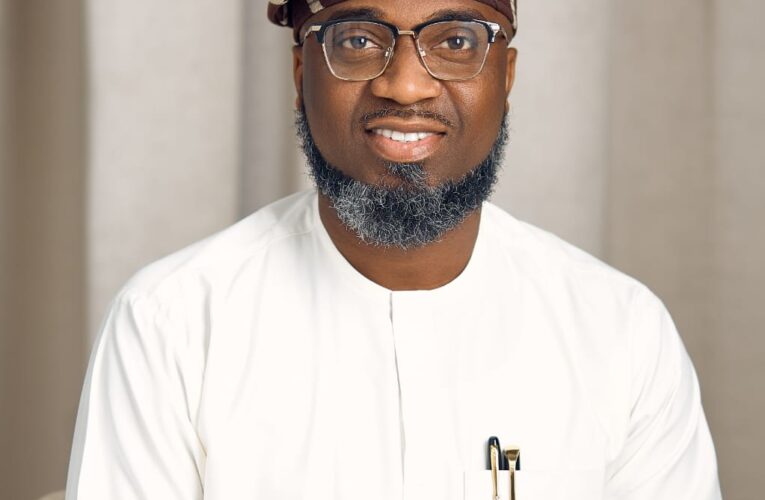 Egbeda/Ona Ara PDP Consensus Meeting Ends in Deadlock as Youths Back Tosin Alabi