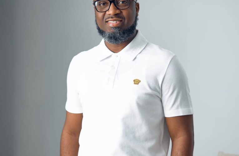 Egbeda/Ona-Ara Race: After Stepping Down, Tosin Alabi Sends Powerful Message to Makinde, PDP Stakeholders, Supporters