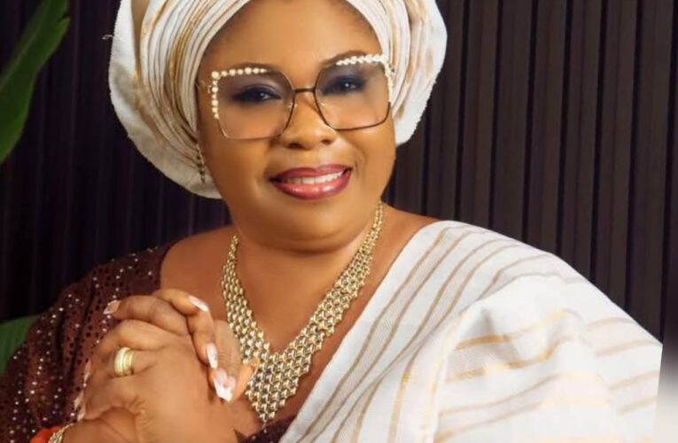 Hon. Comforter Appreciates Makinde, PDP Leaders, Constituents, Ibadan-North Stakeholders Over Consensus Return, Pledges Greater Service