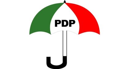 Just In: BoT Takes Over PDP Leadership After Supreme Court Nullifies Convention