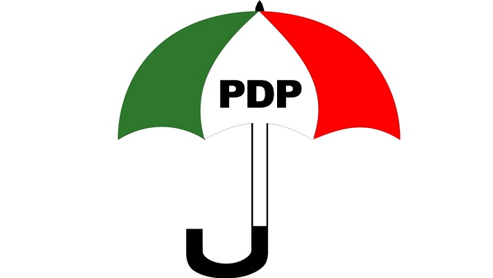 Just In: BoT Takes Over PDP Leadership After Supreme Court Nullifies Convention